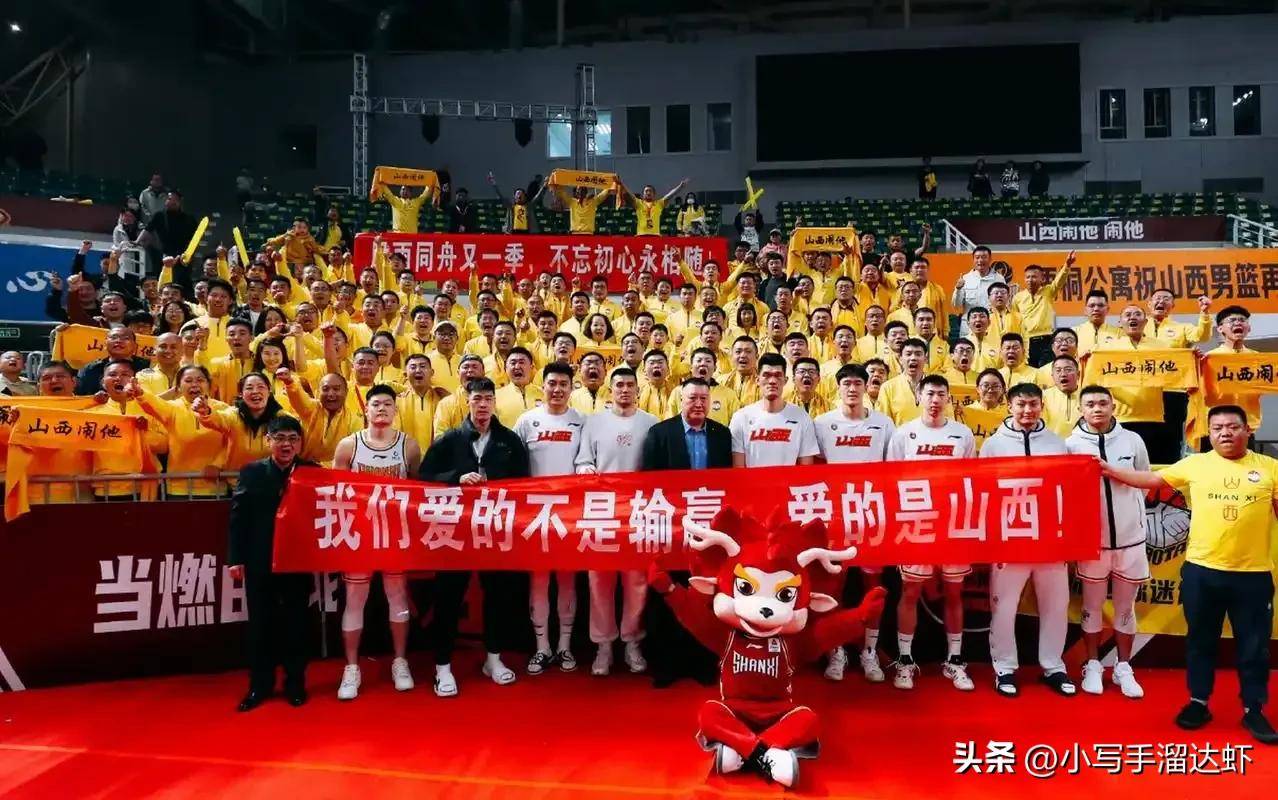 米兰体育-广东宏远队遭遇福建队，胜算差距不容小视的简单介绍