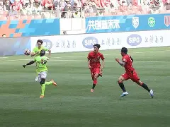关于久尔弃用蒋光太?记者:应该不会蒋光太能力毋庸置疑的信息