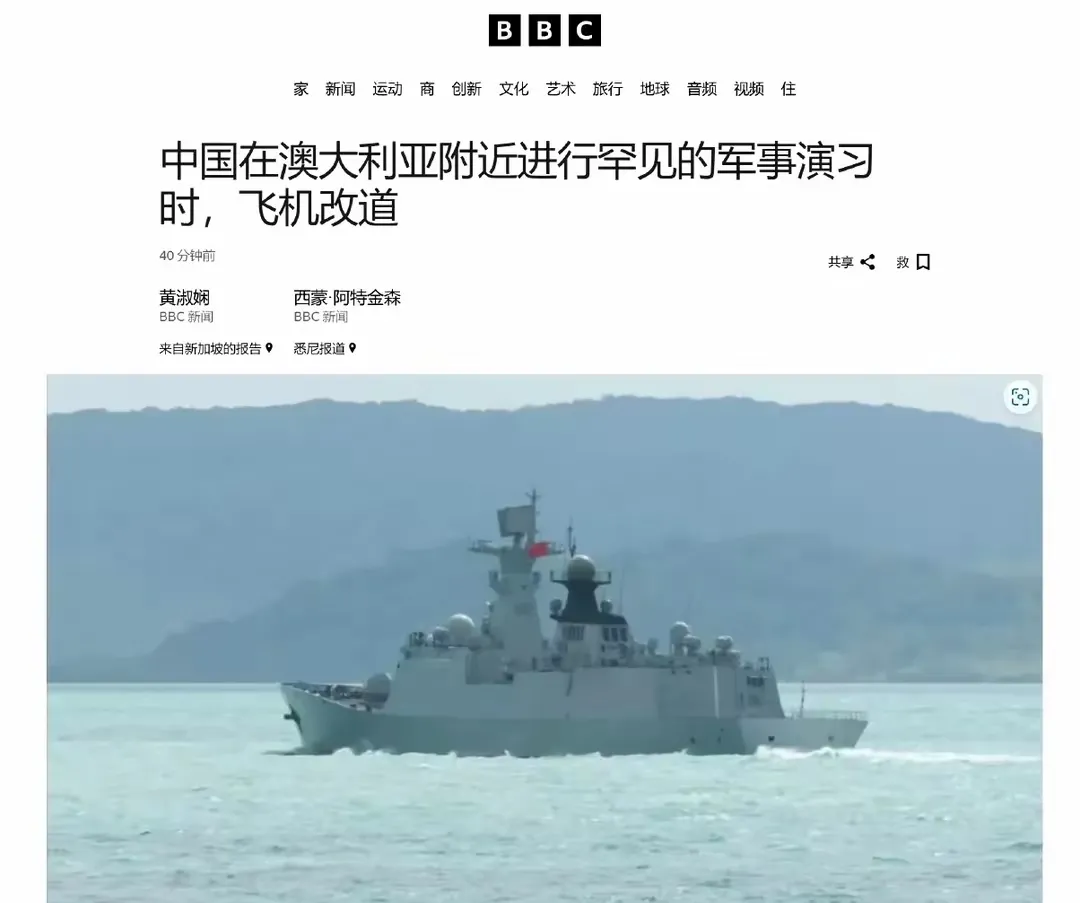 米兰体育-包含意甲2大航母启航，今夏2亿预算，组意大利BIG6，推翻北方3雄统治的词条