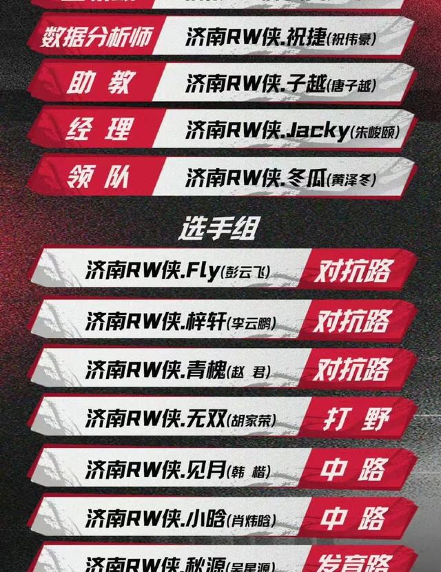 风暴之眼迎战雷霆神域，打出教科书般团战，被称为黑马逆袭