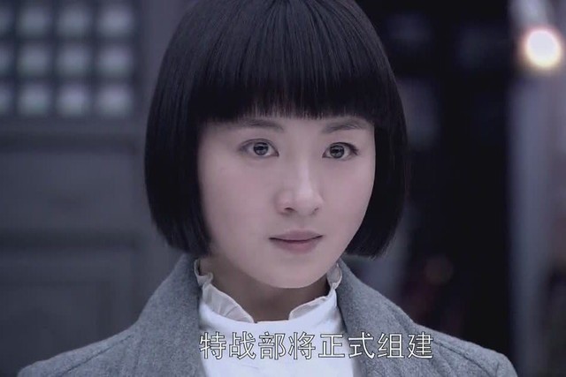 苍狼突击迎战夜刃联盟，上演惊天逆转，弹幕刷屏炸裂