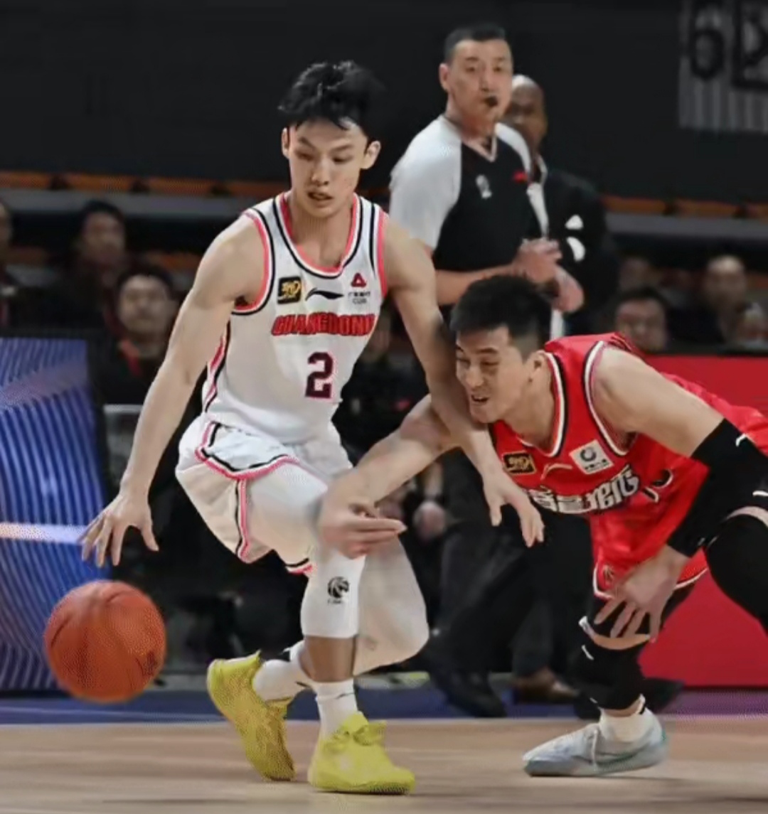 关于郭艾伦NBA夏季联赛集锦：对阵国王砍下20分5助攻的信息