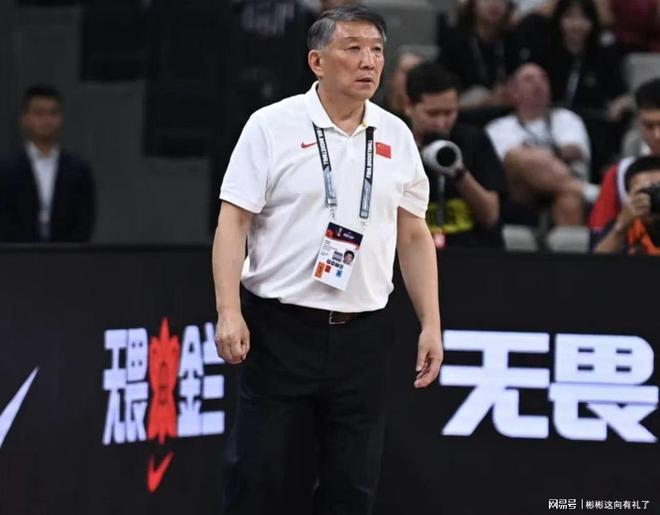 关于宫鲁鸣讽日本虚张声势：别像打澳洲下半场那么无能的信息