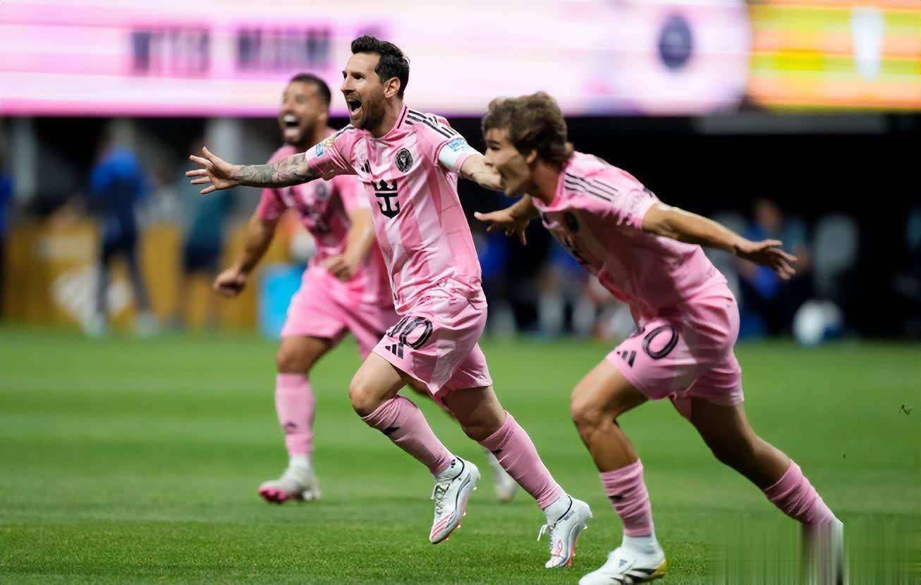 关于世俱杯6大欧冠冠军还未出线！南美球队踢疯了，5个小组第1的信息