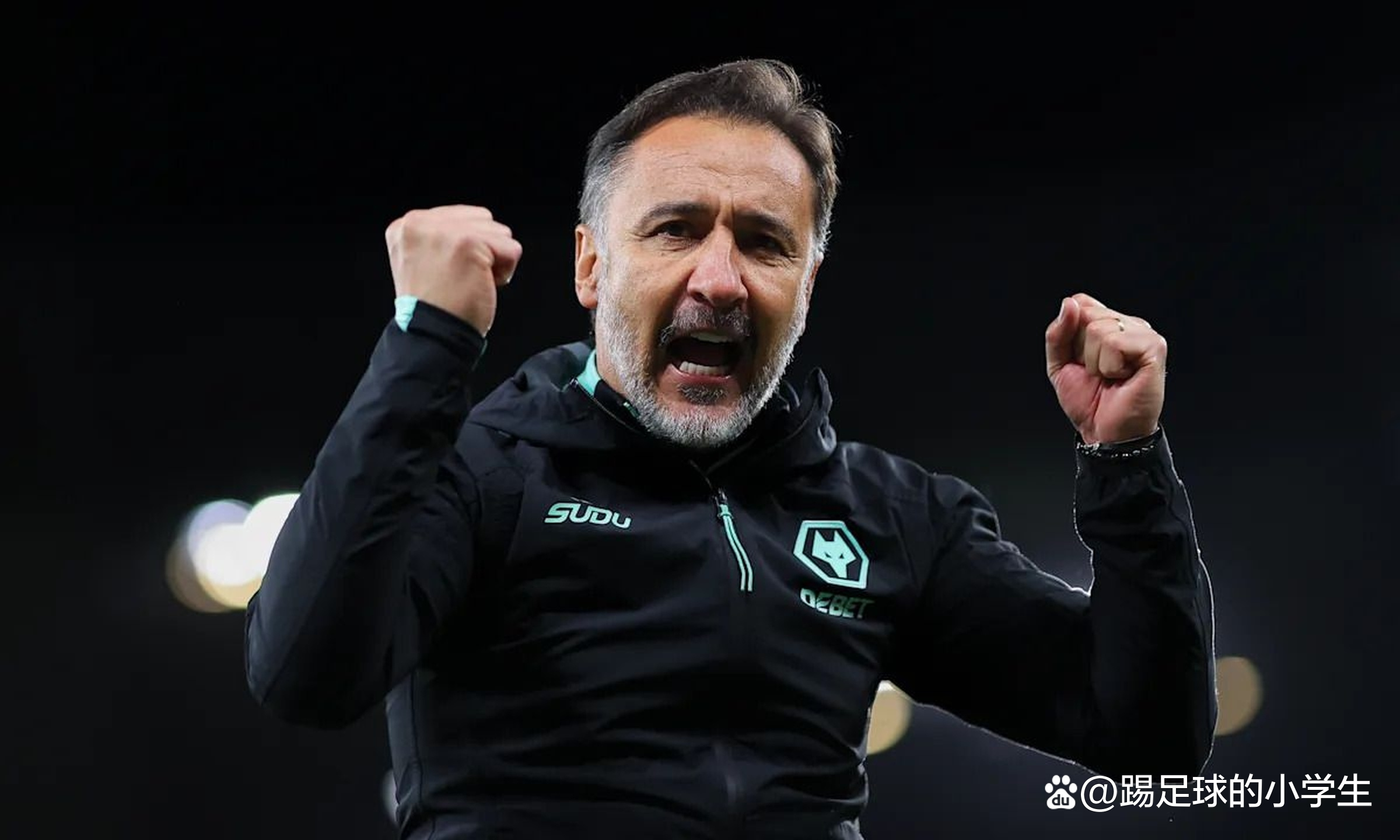 利物浦准备超1亿镑报价伊萨克，愿意再破英国转会纪录