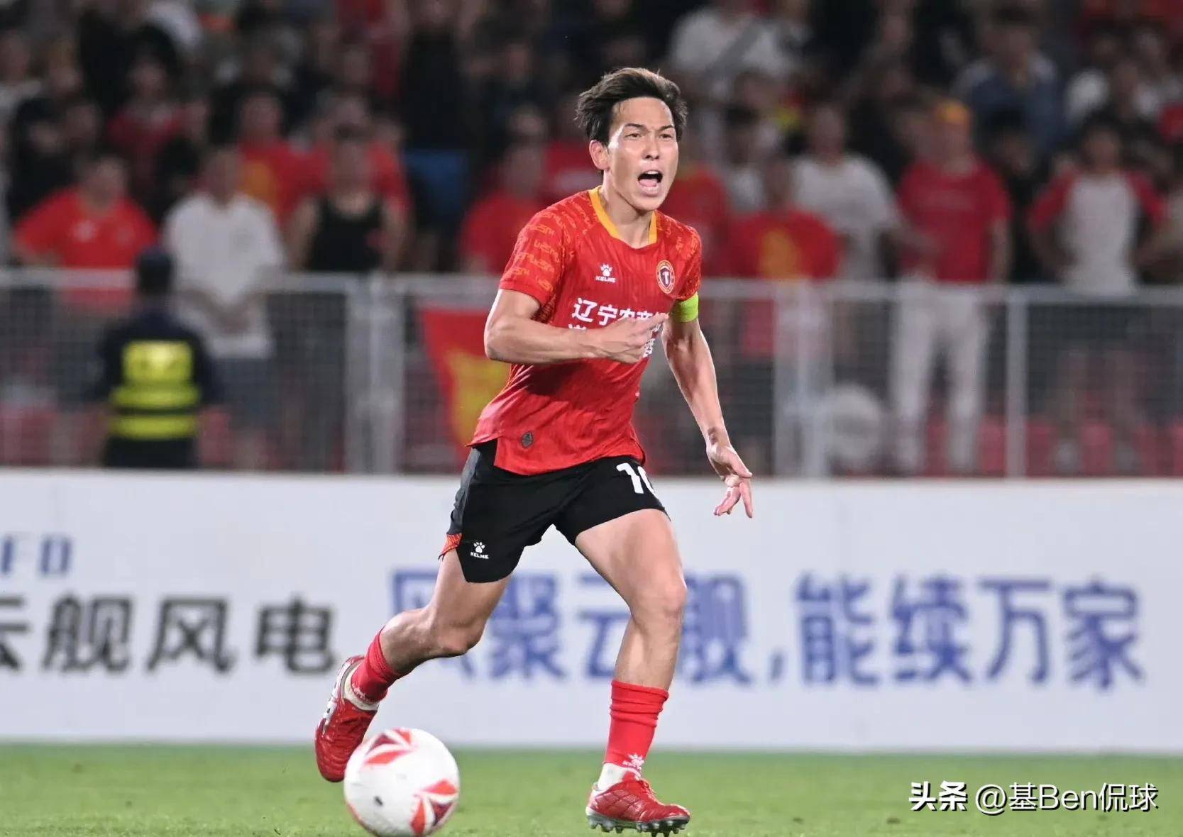 西海岸人员调整，宋博为已随红狮训练&刘浪舟租借铁人