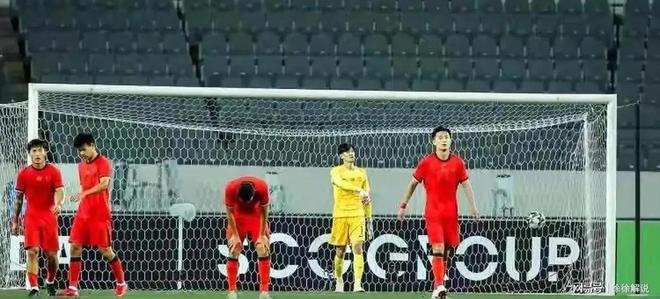 米兰体育-日本牵头七国联办2046世界杯，中国态度决定，亚洲足球格局再造的简单介绍
