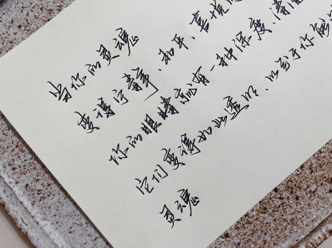 米兰体育-赵俊峰分享休赛期日常：希望我热爱的，你也会喜欢的简单介绍