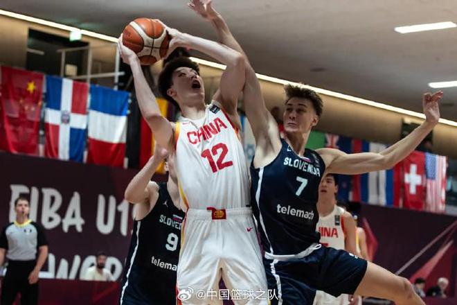 包含U19男篮世界杯-朱正11+4+7中国不敌新西兰无缘八强的词条