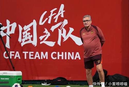 包含国足选帅消息：40多人报名，100％败率教练也想执教，的词条
