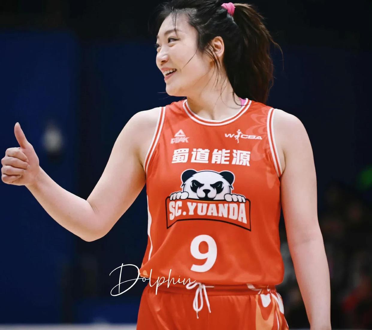 女篮卫冕最大短板暴露：三分21中4外线狂输18分若碰日澳该咋办的简单介绍