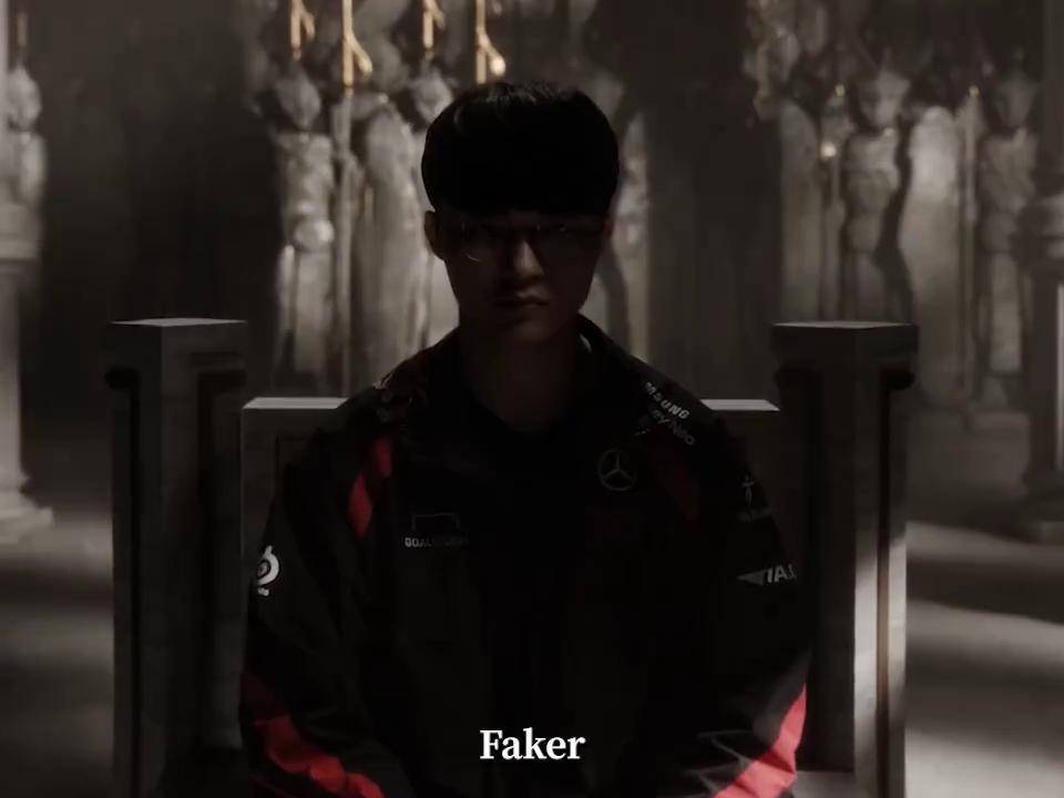 米兰体育-LOL-MSI：Faker瑞兹三杀统治团战，T13-0击败BLG晋级