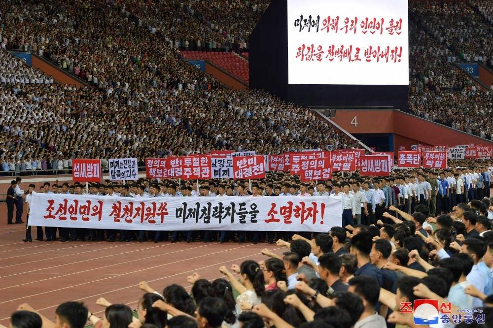 米兰体育-让我们共同见证这个历史性的时刻的简单介绍