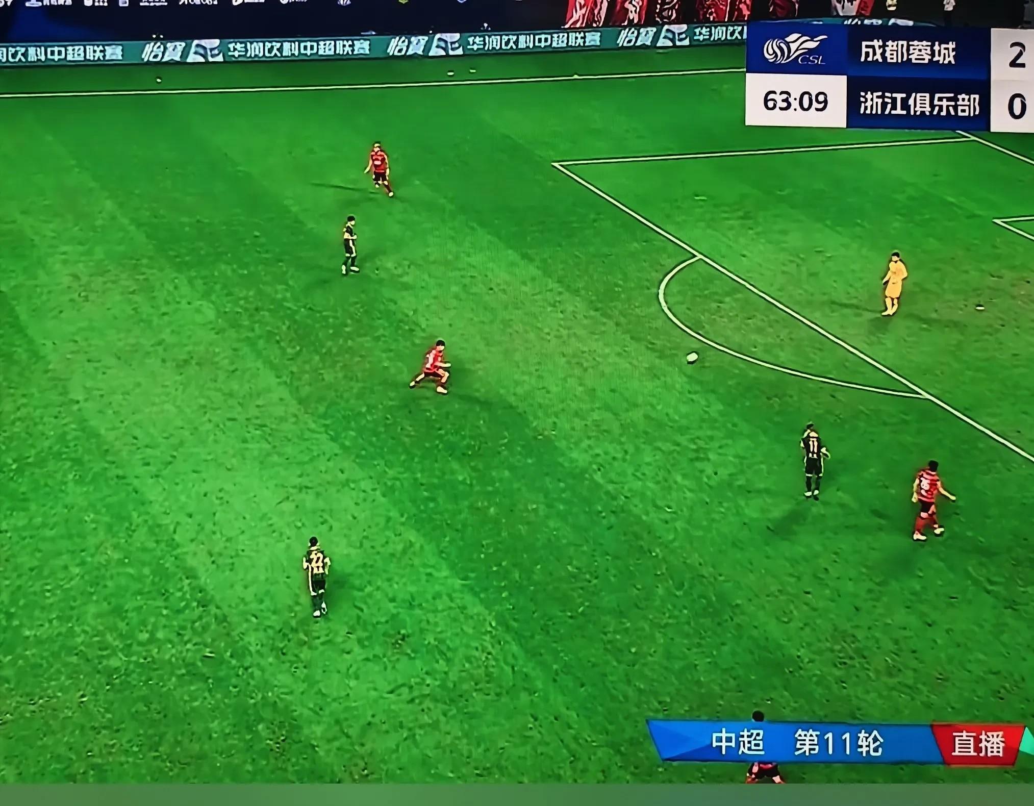 米兰体育-关键时刻球员爆发，火力全开助球队获胜