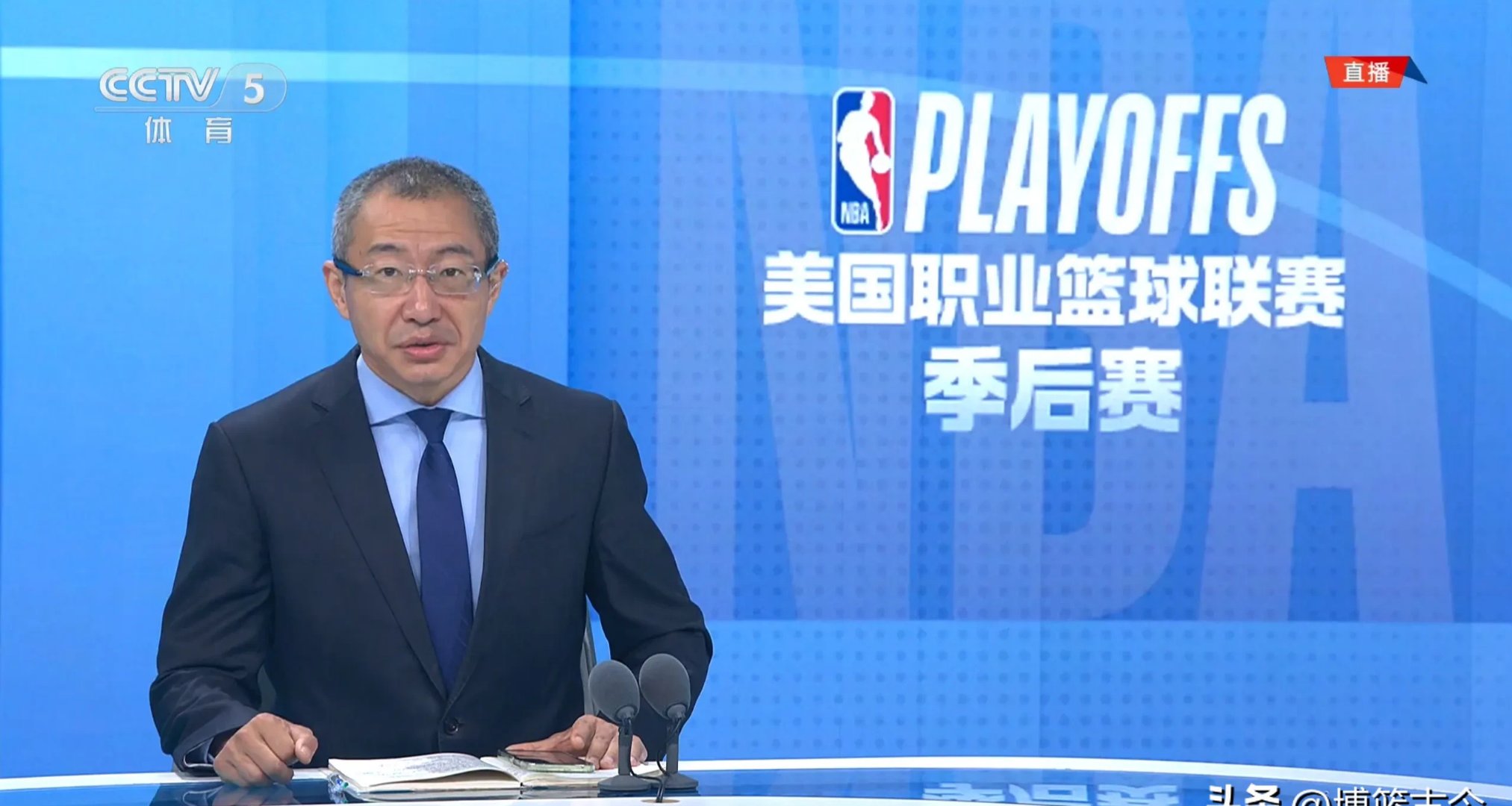 米兰体育-NBA球员公益活动引发社会关注，公益事业蓬勃发展