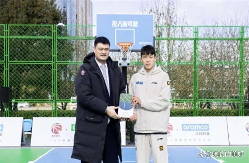 NBA球员公益活动引发社会关注，公益事业蓬勃发展
