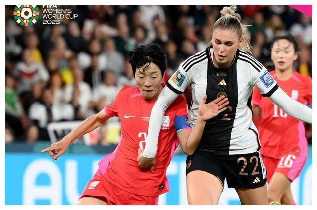 米兰体育-澳大利亚女足遭遇两连败