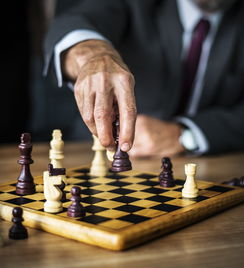 米兰体育-曼联中场控制加强，争取比赛主动权