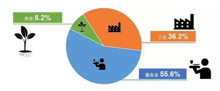欧洲预选赛输家球队球员内部关系紧张