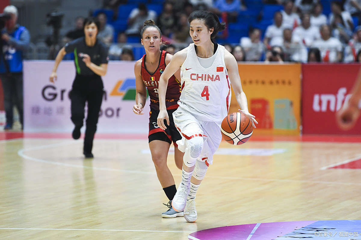米兰体育-澳大利亚女篮联赛季后赛，墨尔本风暴获胜