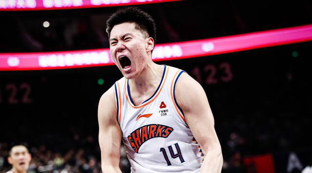 黄蜂队阵容变动凸显，新星崭露头角成球队亮点的简单介绍