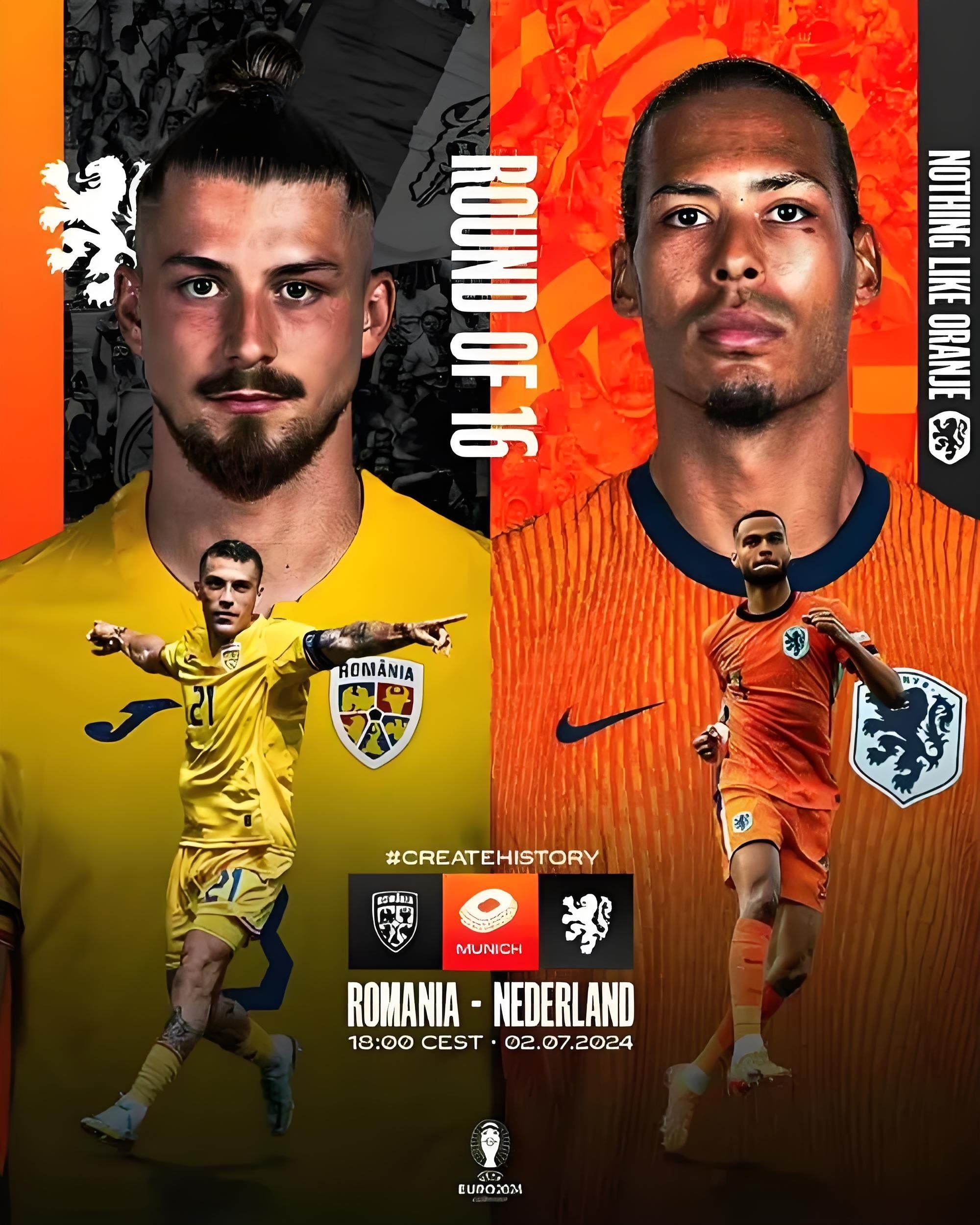 欧洲杯资格赛：球队表现踌躇，备战思路尚待提升