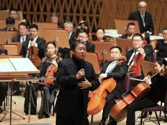 米兰体育-关于阿贾克斯高唱凯歌，征程强号角已然吹响的信息