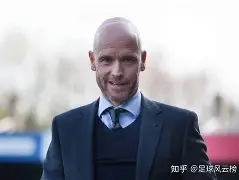 关于阿贾克斯高唱凯歌，征程强号角已然吹响的信息