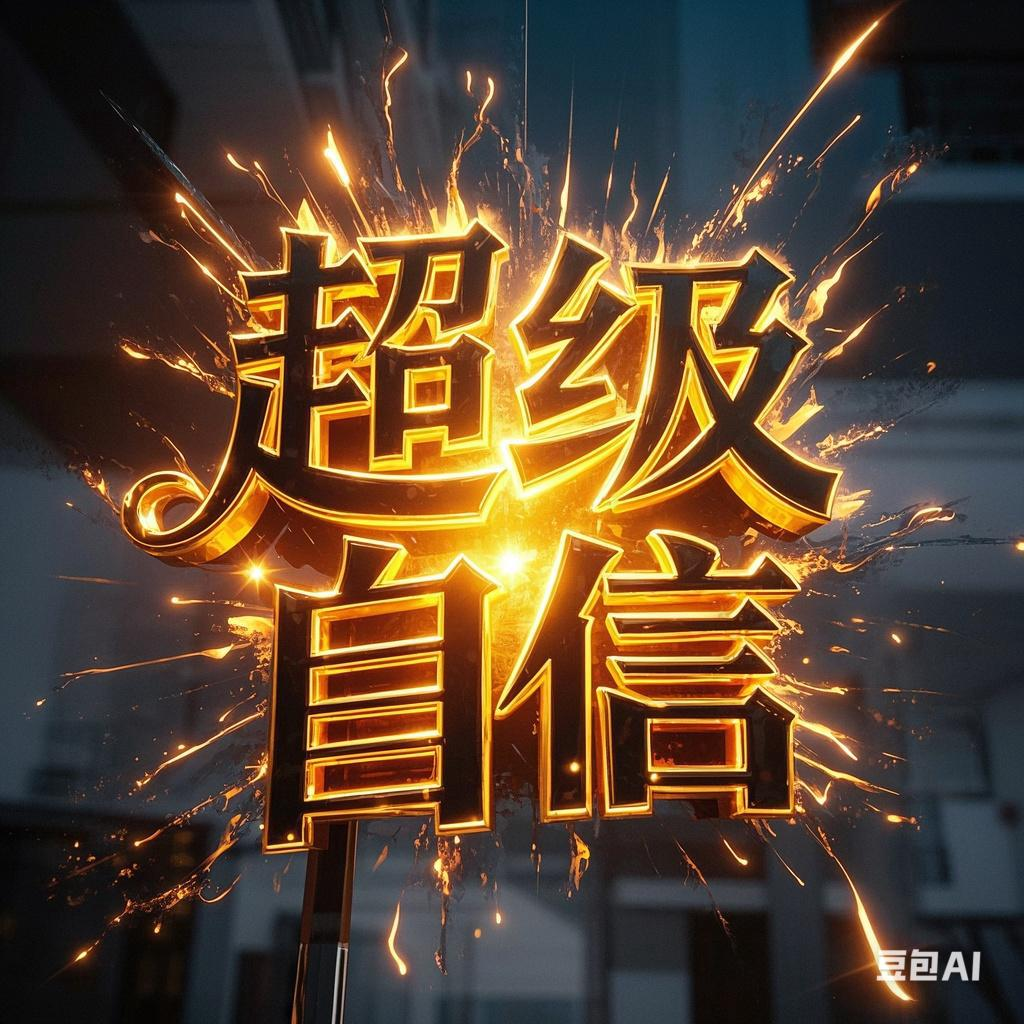 米兰体育-聚焦未来目标，终将夺得巅峰