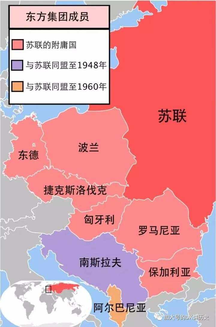 米兰体育-包含波兰队迎战立陶宛，争取积分的词条